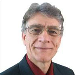 Mohammad Bagherpour
