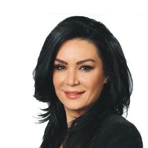 Mozhgan Alketabi