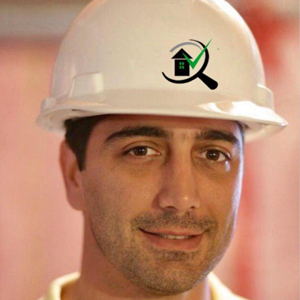 Pouya Pakzad