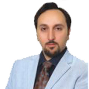 Mansour Semnani