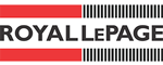 Royal-LePage
