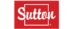Sutton Group