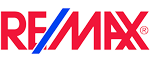 remax